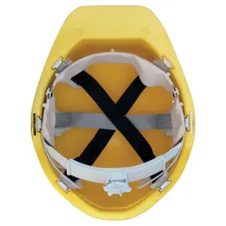 OCEANIC II JAUNE TB40 MOLETTE Taliaplast 564622 | 564622