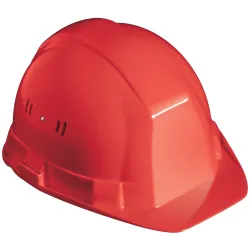 OCEANIC II ROUGE TB40 MOLETTE Taliaplast 564626 | 564626