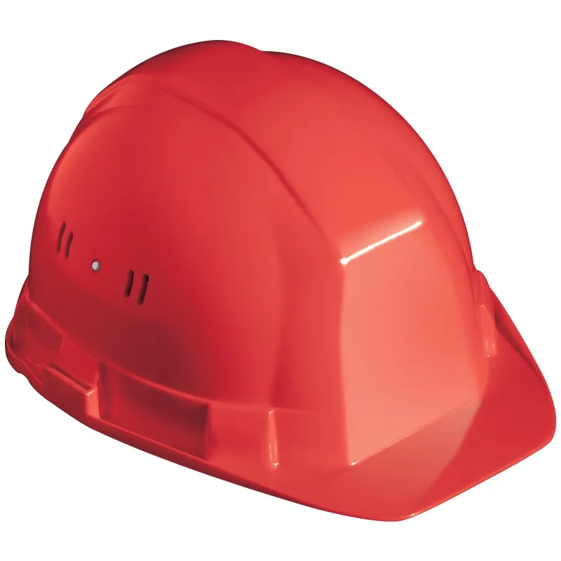 OCEANIC II ROUGE TB40 MOLETTE Taliaplast 564626 | 564626 OCEANIC II ROUGE TB40 MOLETTE Taliaplast 564626 | 564626