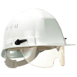 VISIOCEANIC BLANC RB40 Taliaplast 564511 | 564511