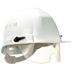 VISIOCEANIC BLANC RB40 Taliaplast 564511 | 564511