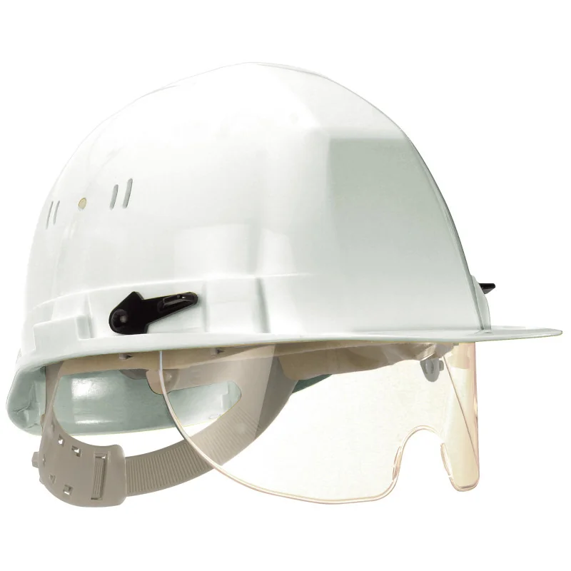 VISIOCEANIC BLANC RB40 Taliaplast 564511 | 564511