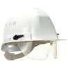 VISIOCEANIC BLANC RB40 Taliaplast 564511 | 564511
