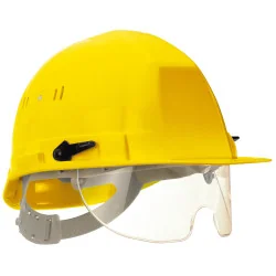 VISIOCEANIC JAUNE RB40 Taliaplast 564512 | 564512