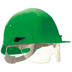 VISIOCEANIC VERT RB40 Taliaplast 564513 | 564513