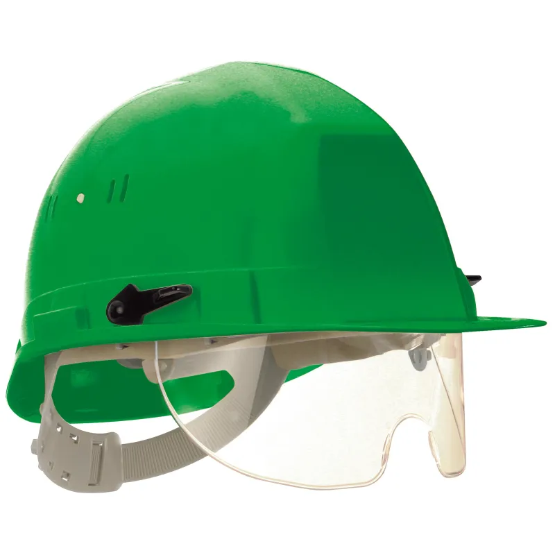 VISIOCEANIC VERT RB40 Taliaplast 564513 | 564513 VISIOCEANIC VERT RB40 Taliaplast 564513 | 564513