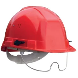 VISIOCEANIC ROUGE RB40 Taliaplast 564516 | 564516