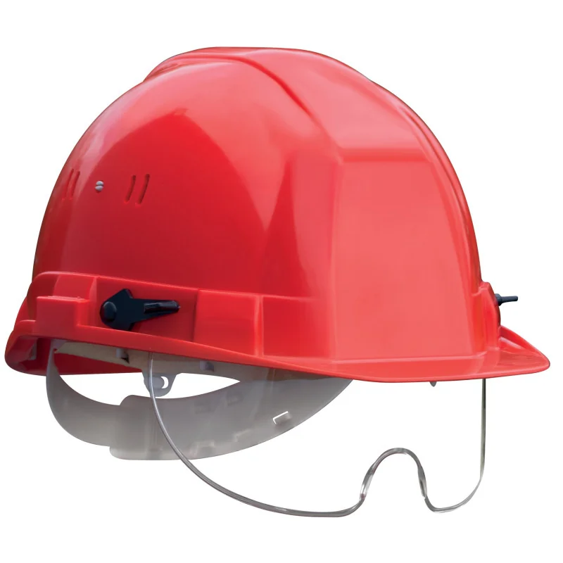 VISIOCEANIC ROUGE RB40 Taliaplast 564516 | 564516