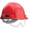 VISIOCEANIC ROUGE RB40 Taliaplast 564516 | 564516