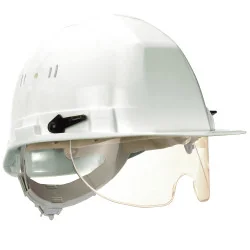 VISIOCEANIC BLANC RB40 MOLETTE Taliaplast 564521 | 564521
