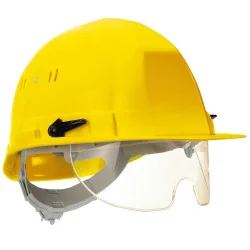 VISIOCEANIC JAUNE RB40 MOLETTE Taliaplast 564522 | 564522