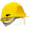 VISIOCEANIC JAUNE RB40 MOLETTE Taliaplast 564522 | 564522