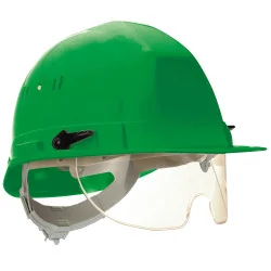 VISIOCEANIC VERT RB40 MOLETTE Taliaplast 564523 | 564523