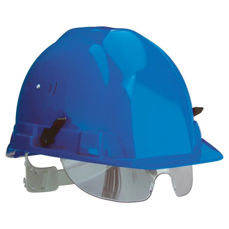 VISIOCEANIC BLEU RB40 MOLETTE Taliaplast 564524 | 564524