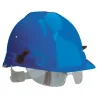VISIOCEANIC BLEU RB40 MOLETTE Taliaplast 564524 | 564524