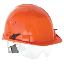 VISIOCEANIC ORANGE RB40 MOLETT Taliaplast 564525 | 564525