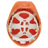 VISIOCEANIC ORANGE RB40 MOLETT Taliaplast 564525 | 564525