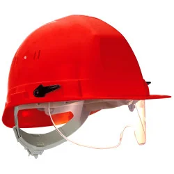 VISIOCEANIC ROUGE RB40 MOLETTE Taliaplast 564526 | 564526