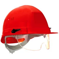 VISIOCEANIC ROUGE RB40 MOLETTE Taliaplast 564526 | 564526