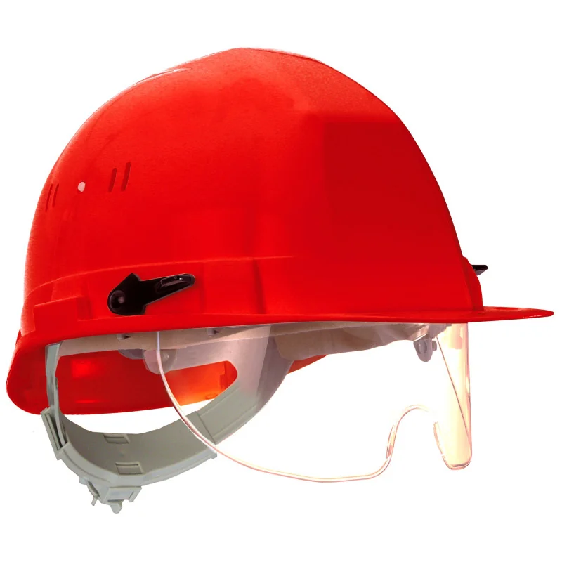 VISIOCEANIC ROUGE RB40 MOLETTE Taliaplast 564526 | 564526
