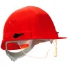 VISIOCEANIC ROUGE RB40 MOLETTE Taliaplast 564526 | 564526