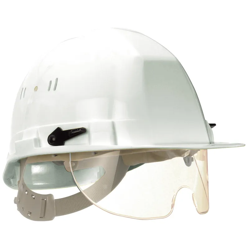 VISIOCEANIC BLANC TB40 Taliaplast 564811 | 564811
