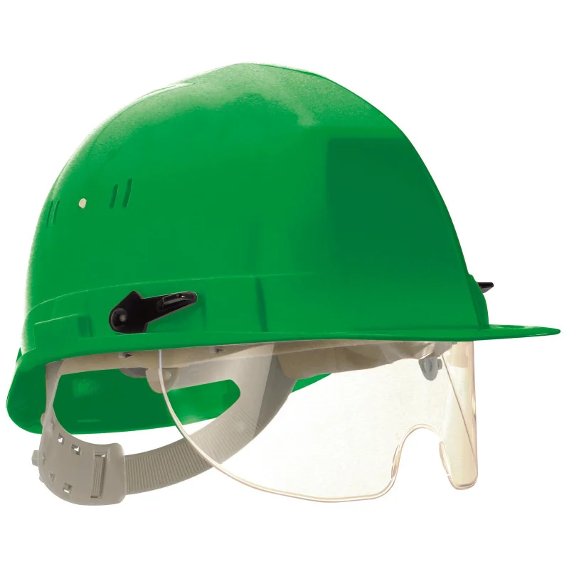 VISIOCEANIC VERT TB40 Taliaplast 564813 | 564813