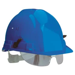 VISIOCEANIC BLEU TB40 Taliaplast 564814 | 564814