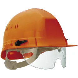 VISIOCEANIC ORANGE TB40 Taliaplast 564815 | 564815