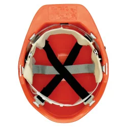 VISIOCEANIC ORANGE TB40 Taliaplast 564815 | 564815