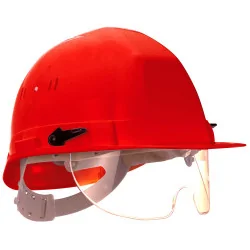 VISIOCEANIC ROUGE TB40 Taliaplast 564816 | 564816