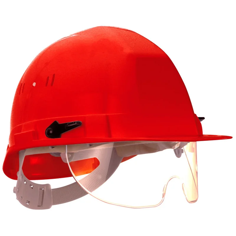 VISIOCEANIC ROUGE TB40 Taliaplast 564816 | 564816