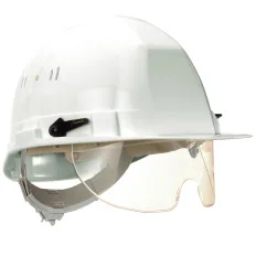 VISIOCEANIC BLANC TB40 MOLETTE Taliaplast 564821 | 564821