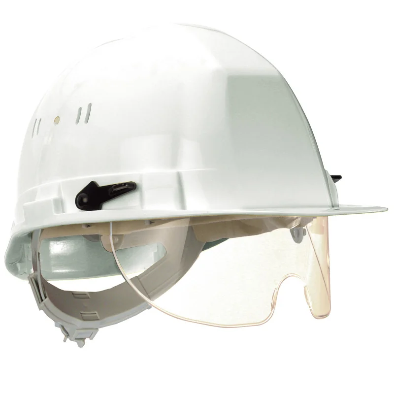 VISIOCEANIC BLANC TB40 MOLETTE Taliaplast 564821 | 564821