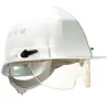 VISIOCEANIC BLANC TB40 MOLETTE Taliaplast 564821 | 564821