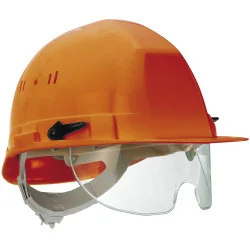 VISIOCEANIC ORANGE TB40 MOLETT Taliaplast 564825 | 564825