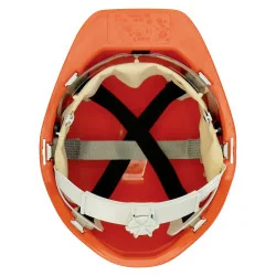 VISIOCEANIC ORANGE TB40 MOLETT Taliaplast 564825 | 564825