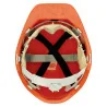 VISIOCEANIC ORANGE TB40 MOLETT Taliaplast 564825 | 564825
