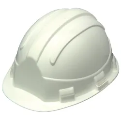 CASQUE OPALE BLANC Taliaplast 564201 | 564201