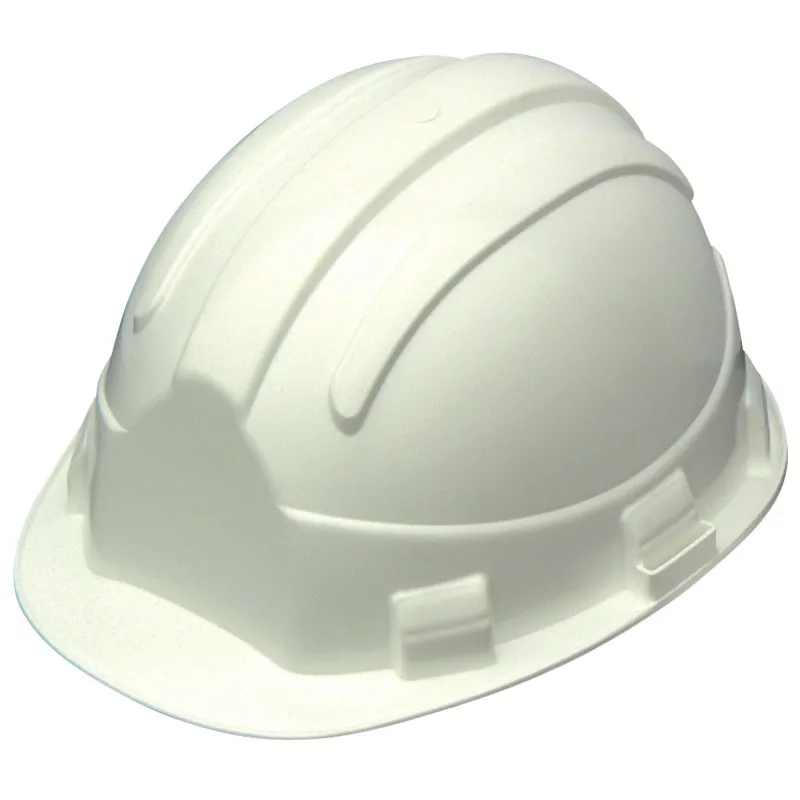 CASQUE OPALE BLANC Taliaplast 564201 | 564201 CASQUE OPALE BLANC Taliaplast 564201 | 564201