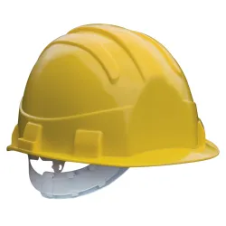 CASQUE OPALE JAUNE Taliaplast 564202 | 564202