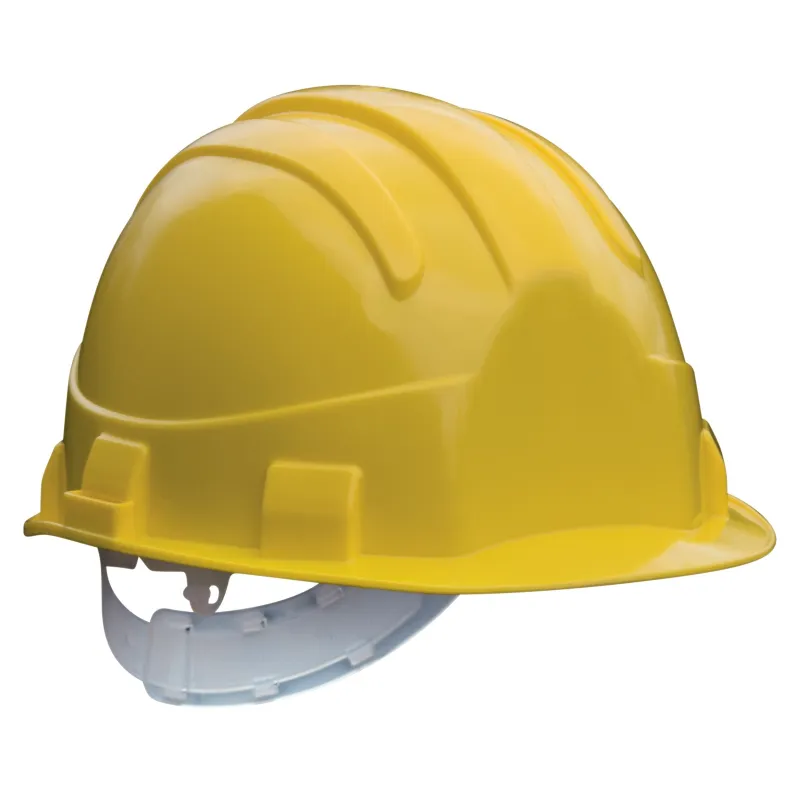 CASQUE OPALE JAUNE Taliaplast 564202 | 564202 CASQUE OPALE JAUNE Taliaplast 564202 | 564202