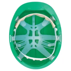 CASQUE OPALE VERT Taliaplast 564203 | 564203