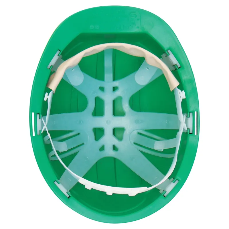 CASQUE OPALE VERT Taliaplast 564203 | 564203 CASQUE OPALE VERT Taliaplast 564203 | 564203