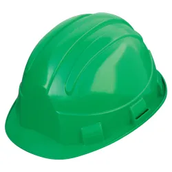 CASQUE OPALE VERT Taliaplast 564203 | 564203