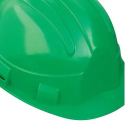 CASQUE OPALE VERT Taliaplast 564203 | 564203