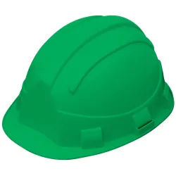 CASQUE OPALE VERT Taliaplast 564203 | 564203