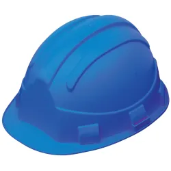 CASQUE OPALE BLEU Taliaplast 564204 | 564204