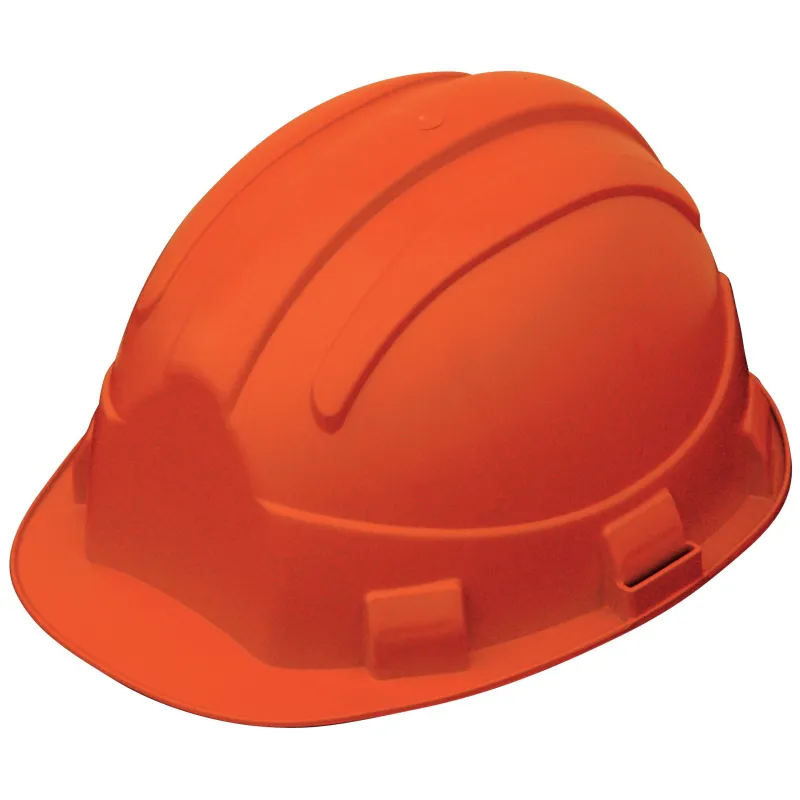 CASQUE OPALE ORANGE Taliaplast 564205 | 564205 CASQUE OPALE ORANGE Taliaplast 564205 | 564205