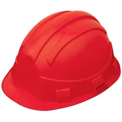 CASQUE OPALE ROUGE Taliaplast 564206 | 564206